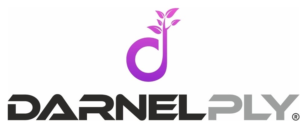 Darnel Ply Authorized Partner Logo